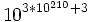 Heptacontillion.png