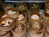 Dim Sum