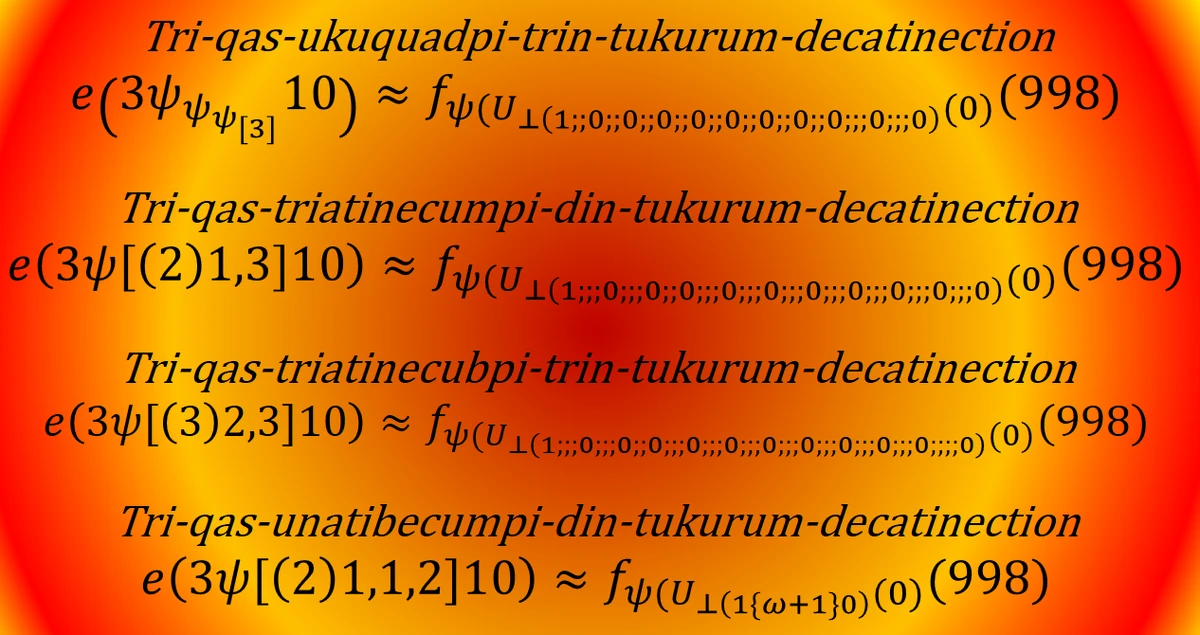 User blog:GerfloJoroZ/Googology Is a Pain until you become Masochist ...