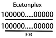 Ecetonplex.jpg