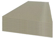 10 Trillion Dollars.jpg
