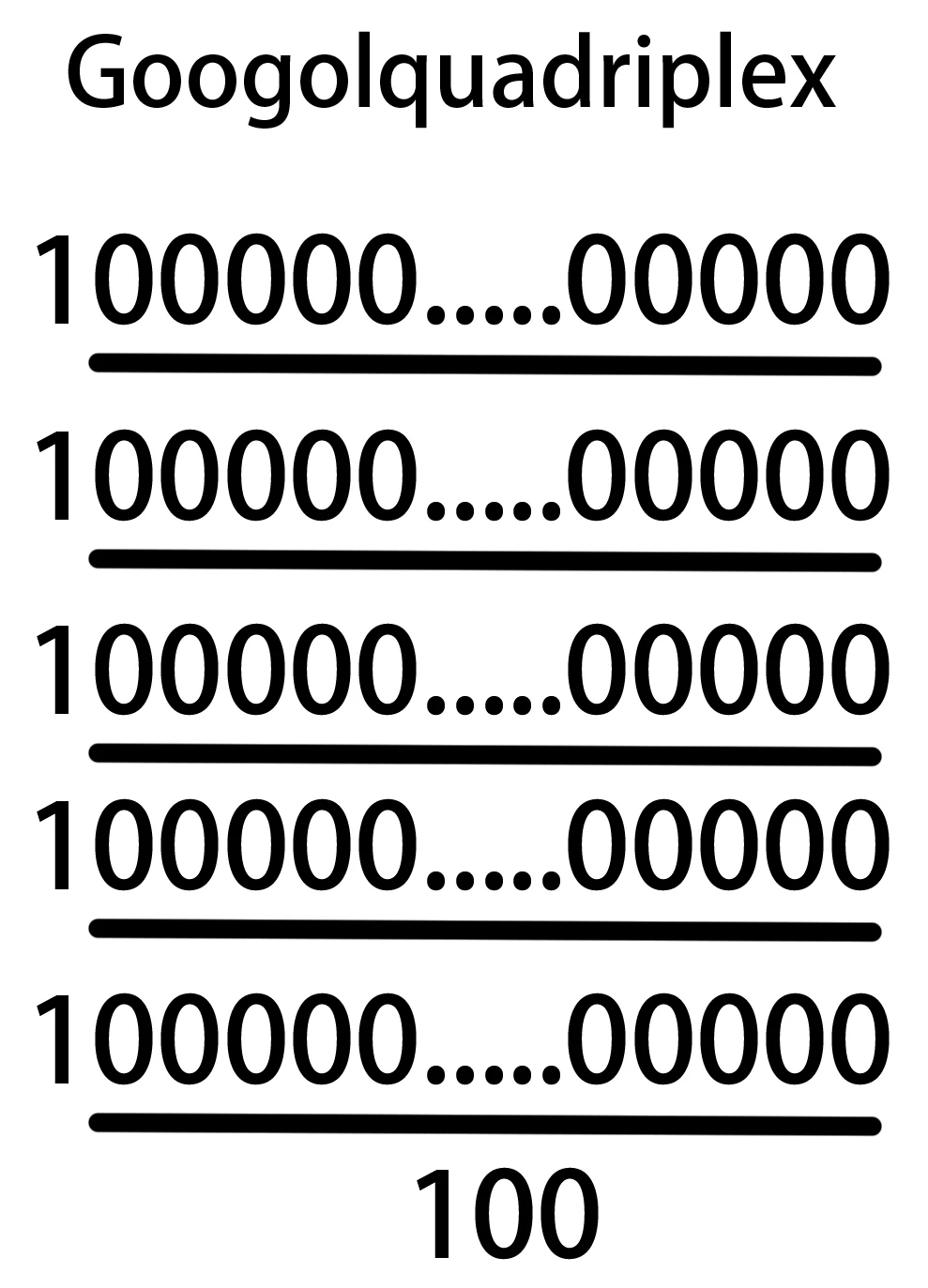 latest?cb=20140225144657&path-