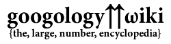Loader's Number
