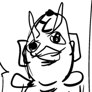 Toni man.png (38 KB) Tonikaku man