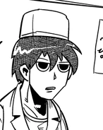 Masimo.png (37 KB) Masimo