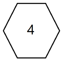 A-oogrea.png