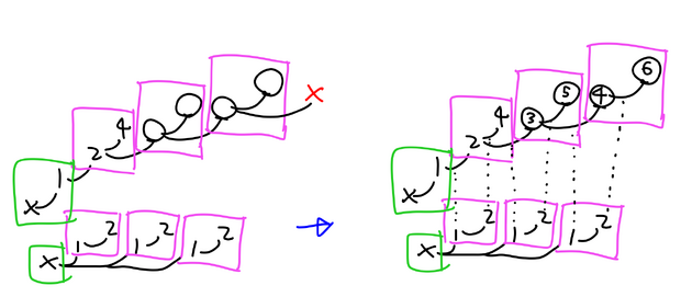 Koteitan explainy 13.png