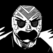 Me kamen.png (54 KB) Menoji