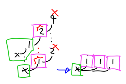 Koteitan explainy 06