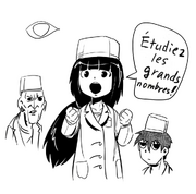 Wiki top.png