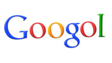 Googol.jpg
