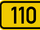 110