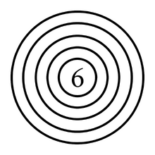 Hexomegiquadruon.png