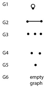 SCG(0).jpg