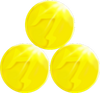 Threegold.png