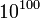 Googol0.png