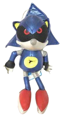 The Imposter | GoogWiki Wiki | Fandom