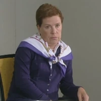 Karin | Gooische Vrouwen Wiki | Fandom