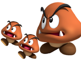 Grand Goomba