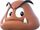 Goomba