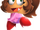 Fanon:Goombeverly