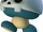 Bone Goomba