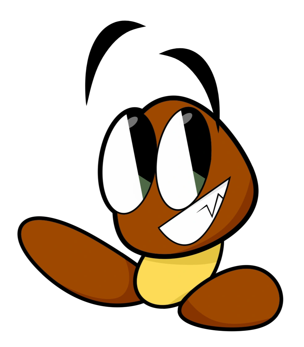 Goomby Goomby s A Nooooob Official Wiki Fandom goomby-goomby-s-a-nooooob-official-wiki-fandom
