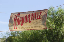 Harborville