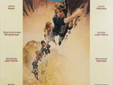 The Goonies: Original Motion Picture Soundtrack