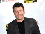 Sean Astin