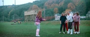 4k-goonies-movie-screencaps.com-438.jpg (940 KB)
