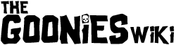 Wiki-wordmark-alt.png