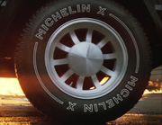 Michelin