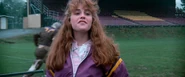4k-goonies-movie-screencaps.com-424.jpg (3.84 MB) Andy in her cheerleader practice outfit.