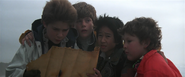 Goonies map3