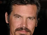 Josh Brolin