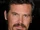 Josh Brolin
