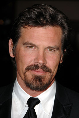 kerri green and josh brolin