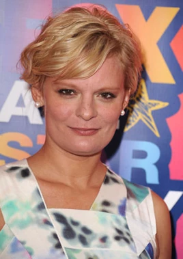 MarthaPlimpton