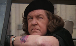 Mama Fratelli | The Goonies Wiki | Fandom