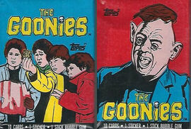 Topps.jpg