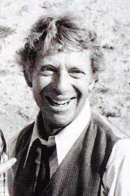 TedGrossman