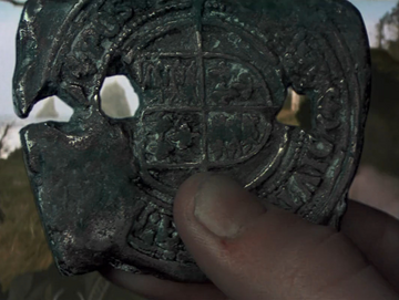 Doubloon | The Goonies Wiki | Fandom