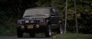Jeep cherokee.jpg