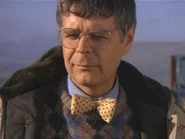 Mr Walsh.jpg (45 KB)