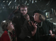 Doubloon Frat.png (648 KB) Francis, having discovered the doubloon.