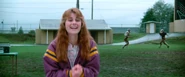 4k-goonies-movie-screencaps.com-452.jpg (4.32 MB)