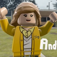 lego dimensions the goonies