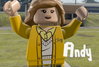 Lego goonies new arrivals game