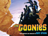 The Goonies (album)